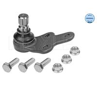 516 010 0007 MEYLE Ball Joint for VOLVO