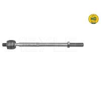MEYLE 516 031 0008/HD Inner tie rod