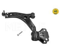 MEYLE 516 050 0039/HD Suspension arm