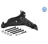 516 050 7003 MEYLE Track Control Arm for VOLVO
