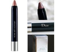 (516 Copacabana) Christian Dior Jelly Lip Pen Balm Color And Shine