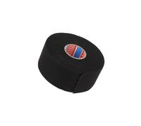 51608-00025-00 Fabric Tape PET Wool W: 50mm L: 25m Black TESA