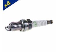 NGK ZFR5F Spark Plug (5165)
