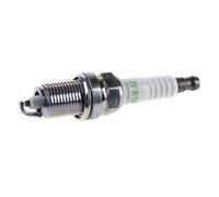 NGK ZFR5F Spark Plug (5165)