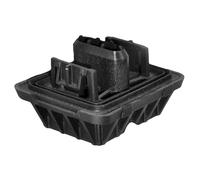 51717169981 Jack Jacking Point Pad Lifting Replacement For BMW 1, 2, 3, 4, 6 Series