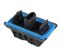 51717189259 Jack Point Pad Under Car Support Lifting Jack Pad Plug Lift Block Fit For BMW X3 X4 X5 X6 E70 E71 E72 F15 F25