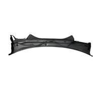 51717258177 Wiper Deflector with Water Accumulation, Windshield and Rain Collector Suitable for 3 Series F35E90G28