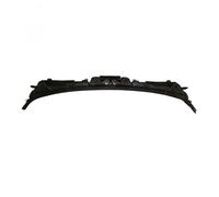 51717258177 Wiper Deflector with Water Accumulation, Windshield and Rain Collector Suitable for 3 Series F35E90G28