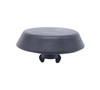 51718169883 Car Jack Pad Support Plug Lift Block Fits For 7' E38 728iL 740i Jacking Point(1pcs)