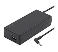 51735 Power Supply: Pulse 19.5VDC 7.7A Off: 4.5/3.0 CENTERPIN 150W QOLTEC