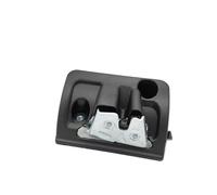 51773974 For Fiat For Doblo 2001-2010 Car Rear Trunk Tailgate Boot Door Handle Lock Latch Catch