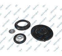 517946S GSP Repair Kit, suspension strut support mount for CITROËN,DS,PEUGEOT