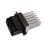 5179985AA 5061587AA Compatible with For Dodge For Caravan For Charger For Durango For Magnum Heater Blower Motor Resistor Module With Climate Control Blower Resistor