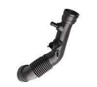 51822558 Air Filter Intake Hose For Jeep For Traitor 1.4L 2015-2018