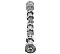 5184377AE Left Side Exhaust Camshaft Compatible with Dodge Avenger 3.6L 2011 2012 2013 2014 5184377AH Intake Exhaust Camshaft Assembly
