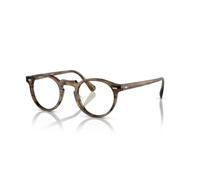 Oliver Peoples Gregory Peck OV5186 1689