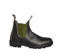 519 Chelsea Boot - female - Blundstone - Chelsea Boots - Brown - 5 1/2 UK - Shoes 5 1/2 UK