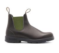 519 Original Series Marrone Salvia Chelsea Boots - male - Blundstone - Chelsea Boots - Brown - 7 UK - Shoes 7 UK