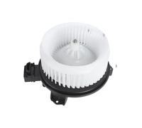5191345AA 68048903AA 8710335100 79310-STK-A41 A/C Heater Fan Blower Motor Compatible For Ford Edge Mazda CX-9 Acura TLX Dodge Ram Lincoln