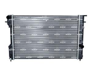 519689A RADIATOR, ENGINE COOLING NRF