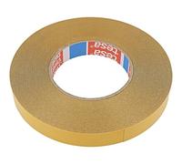 51970-00022-00 Tape: Fastening W: 19mm L: 50000mm Thk: 0.22mm Double Sided TES