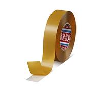 51970-00027-00 Tape: Fixing W: 38mm L: 50m Thk: 220um Double Sided 150% TES