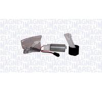 519770209901 Fuel Supply Module Fits Ford KA Van Puma Escort MK7 Magneti Marelli