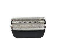 51B Shaver Foil ，Compatible for Braun， 8000 Series 5 ContourPro 360° Complet,Compatible for WaterFlex ，WF1s WF2s 5760 5758 5751 5647 550 570cc， Shaver Accessories