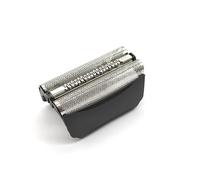 51B Shaver Foil ，Compatible For Braun， 8000 Series 5 ContourPro， Compatible For 360° ， Fit WaterFlex WF1s WF2s 5760 5758 5751 5647 550 570cc Replace The Razor Head