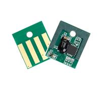 51B3000 51B4000 51B5000 Toner Cartridge Chip Fit For Lexmark MS317 MS317dn MX317 MX317dn 317 417 317dn Universal NA EUR MEA AP(Universal Chip 2.5K)