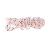 51BD 3m x 3.5mm Pull Start For with Lawn Mower Chainsaw Engine Universal