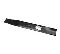 51cm Blade for Flymo RL508 & Rally CH4Q20RA Lawn Mowers