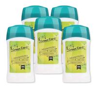 51g Tattoo Transfer Gel, Professional Long Lasting Tattoo Soap Tattoo Cream for Transfer Stickers, Safe Tattoo Supplies, Tattoo Goo for Tattoo Stencil Paper (5Pcs)