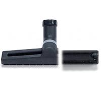 51mm Brush Nozzle for Floor Gulper 400mm 603114 - Numatic