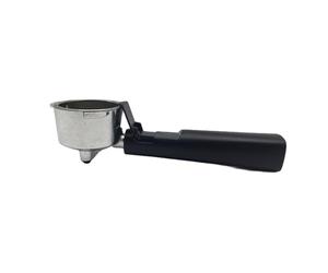 51mm Coffee Machine Portafilter Coffee Filter Basket Replacement Machine Accessories Tools for Handle