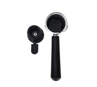 51mm,Compatible for Nespresso,Capsule Coffee Handle Small Capsule Or Big,Compatible for Dolce Gusto,Capsule Handle(Compatible for Nespreso)