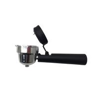 51mm,Compatible for Nespresso,Capsule Coffee Handle Small Capsule Or Big,Compatible for Dolce Gusto,Capsule Handle(Compatible for Dolce Gusto)