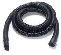 51mm Nuflex Threaded Hose 603101 2.5M - Numatic