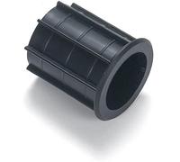 51mm to 38mm Adaptor for Scavenger Hand Tool 602459 - Numatic