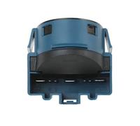 #51O Auto Parts & Accessories, 924-867 Ignition Lock Cylinder & Switch for F150 F250, Blue & Black Replacement accessories
