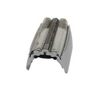 51S 51B Razor Foil ,Compatible For BRAUN ,8000 Series 5 ,Compatible For ContourPro,Compatible For 360, 550 570cc 5643 5644 8588 8590 8781 8783 590cc Razor Replacement Head