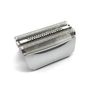 51S 51B Shaver Foil ，Compatible For Braun， 8000 Series 5 ，Compatible For ContourPro，Compatible For 360°， Fit 550 5643 5644 5645 8970 8975 8985 8986 570cc