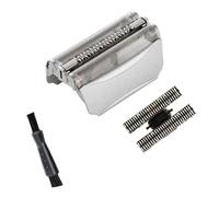 51S Replacement Foil and Cutter for Br-aun Series 5 Wfs1Wfs2 8995 8975 5646 5647 5649 5645 5751 Electric Shaver Head Replacement Part