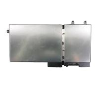 51Wh 3 Cell 11.4V Battery for Dell Latitude 5401 - TNT6H