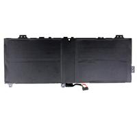 51Wh 7.68V 4-Cell Battery for Lenovo ThinkPad C13 Yoga Gen 1, Flex 5 CB-13IML05