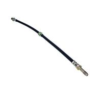 Flexible brake hose Rear Axle 52-0126 MAXGEAR for BMW 3 3 Coupe 3 Convertible