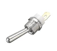52/58/59 Chain Toggle Switch Logging Chain Copper Heavy Duty Toggle Switch On/Off Accessory