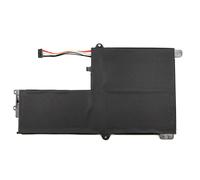 52.5Wh 11.25V 3 Cell Battery for Lenovo Ideapad 330S - 5B10Q39202