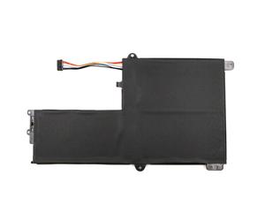 52.5Wh 11.25V 3 Cell Battery for Lenovo Ideapad 330S - 5B10Q39202
