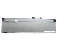 BTI 86Wh 4 cell 5B11M90094 compatible battery for LENOVO THINKPAD T14 GEN 5 21MM THINKPAD T14 GEN 5 21ML THINKPAD P14S GEN 5 21MF